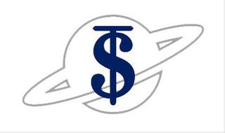 Swift Tax